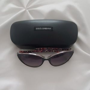 Sunglasses